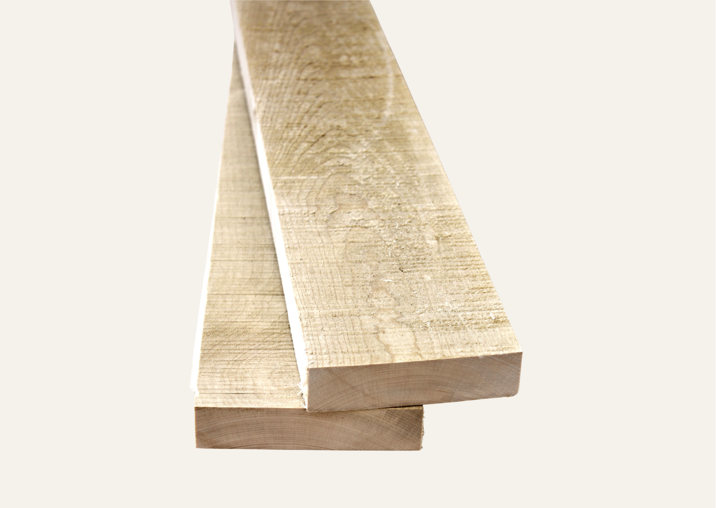 Ahornbrett sägerau 30mm/60cm B-Qualität