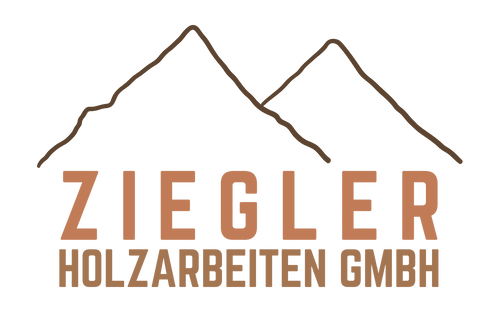 Ziegler Holzarbeiten GmbH