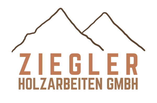 Ziegler Holzarbeiten GmbH